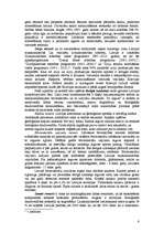 Referāts 'Latvijas ekonomisko resursu raksturojums', 6.