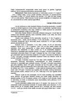 Referāts 'Latvijas ekonomisko resursu raksturojums', 7.