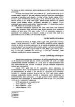 Referāts 'Latvijas ekonomisko resursu raksturojums', 8.