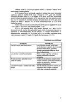 Referāts 'Latvijas ekonomisko resursu raksturojums', 9.