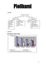 Referāts 'Latvijas ekonomisko resursu raksturojums', 11.