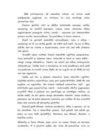 Eseja 'Bērnu seksualitāte', 1.