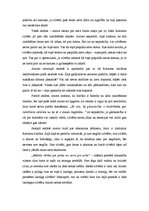 Referāts 'Ž.Dibifē "Antikulturālās pozīcijas"', 2.