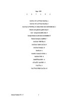 Referāts 'Nauda un Latvijas Banka,naudas attīstība ', 2.