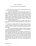 Referāts 'Nauda un Latvijas Banka,naudas attīstība ', 3.