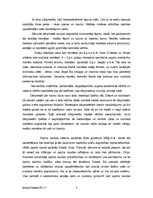 Referāts 'Nauda un Latvijas Banka,naudas attīstība ', 4.