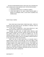 Referāts 'Nauda un Latvijas Banka,naudas attīstība ', 7.