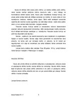 Referāts 'Nauda un Latvijas Banka,naudas attīstība ', 8.