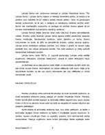 Referāts 'Nauda un Latvijas Banka,naudas attīstība ', 9.