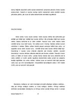 Referāts 'Nauda un Latvijas Banka,naudas attīstība ', 10.