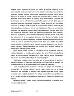 Referāts 'Nauda un Latvijas Banka,naudas attīstība ', 12.