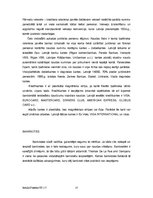 Referāts 'Nauda un Latvijas Banka,naudas attīstība ', 13.