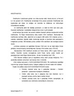 Referāts 'Nauda un Latvijas Banka,naudas attīstība ', 14.