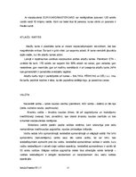 Referāts 'Nauda un Latvijas Banka,naudas attīstība ', 15.