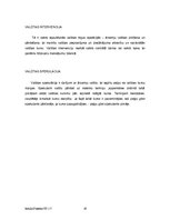 Referāts 'Nauda un Latvijas Banka,naudas attīstība ', 16.