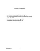 Referāts 'Nauda un Latvijas Banka,naudas attīstība ', 17.