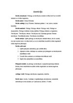 Referāts 'Pīrsingu un tetovējumu nozīme cilvēka dzīvē un to radītā ietekme uz cilvēka orga', 1.