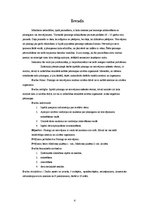 Referāts 'Pīrsingu un tetovējumu nozīme cilvēka dzīvē un to radītā ietekme uz cilvēka orga', 4.