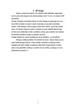 Referāts 'Pīrsingu un tetovējumu nozīme cilvēka dzīvē un to radītā ietekme uz cilvēka orga', 5.