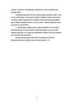 Referāts 'Pīrsingu un tetovējumu nozīme cilvēka dzīvē un to radītā ietekme uz cilvēka orga', 7.