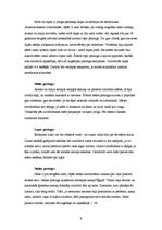 Referāts 'Pīrsingu un tetovējumu nozīme cilvēka dzīvē un to radītā ietekme uz cilvēka orga', 9.