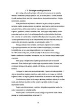 Referāts 'Pīrsingu un tetovējumu nozīme cilvēka dzīvē un to radītā ietekme uz cilvēka orga', 10.