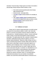 Referāts 'Pīrsingu un tetovējumu nozīme cilvēka dzīvē un to radītā ietekme uz cilvēka orga', 13.