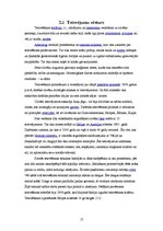 Referāts 'Pīrsingu un tetovējumu nozīme cilvēka dzīvē un to radītā ietekme uz cilvēka orga', 17.