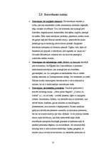 Referāts 'Pīrsingu un tetovējumu nozīme cilvēka dzīvē un to radītā ietekme uz cilvēka orga', 20.