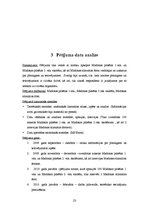 Referāts 'Pīrsingu un tetovējumu nozīme cilvēka dzīvē un to radītā ietekme uz cilvēka orga', 23.