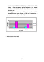 Referāts 'Pīrsingu un tetovējumu nozīme cilvēka dzīvē un to radītā ietekme uz cilvēka orga', 24.