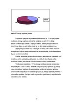 Referāts 'Pīrsingu un tetovējumu nozīme cilvēka dzīvē un to radītā ietekme uz cilvēka orga', 26.