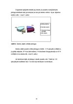 Referāts 'Pīrsingu un tetovējumu nozīme cilvēka dzīvē un to radītā ietekme uz cilvēka orga', 28.