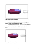 Referāts 'Pīrsingu un tetovējumu nozīme cilvēka dzīvē un to radītā ietekme uz cilvēka orga', 29.