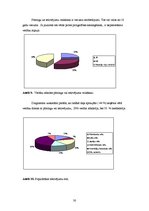 Referāts 'Pīrsingu un tetovējumu nozīme cilvēka dzīvē un to radītā ietekme uz cilvēka orga', 30.