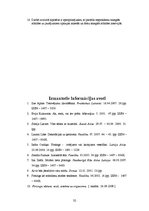 Referāts 'Pīrsingu un tetovējumu nozīme cilvēka dzīvē un to radītā ietekme uz cilvēka orga', 32.