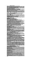 Konspekts 'Tirgvedība ', 1.