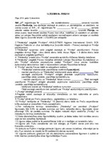 Prakses atskaite 'Apģērbu uzņēmums SIA "X"', 53.