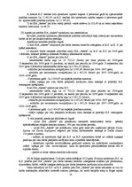 Prakses atskaite 'Apģērbu uzņēmums SIA "X"', 58.