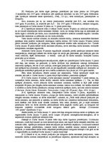 Prakses atskaite 'Apģērbu uzņēmums SIA "X"', 61.