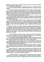 Prakses atskaite 'Apģērbu uzņēmums SIA "X"', 63.