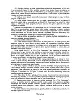 Prakses atskaite 'Apģērbu uzņēmums SIA "X"', 67.