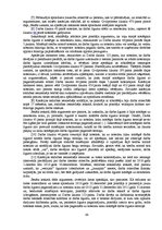 Prakses atskaite 'Apģērbu uzņēmums SIA "X"', 68.