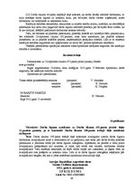 Prakses atskaite 'Apģērbu uzņēmums SIA "X"', 69.