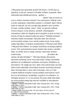 Eseja 'Vēstures revolūcija', 2.