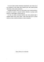 Referāts 'Zīmes jēdziens, zīmju veidi, zīmes komunikatīvajās sistēmās', 2.