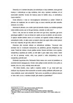 Referāts 'Zīmes jēdziens, zīmju veidi, zīmes komunikatīvajās sistēmās', 3.