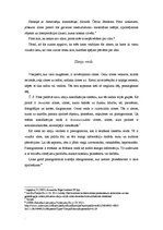 Referāts 'Zīmes jēdziens, zīmju veidi, zīmes komunikatīvajās sistēmās', 4.