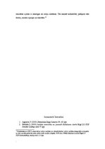 Referāts 'Zīmes jēdziens, zīmju veidi, zīmes komunikatīvajās sistēmās', 6.
