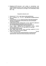 Referāts 'Zīmes jēdziens, zīmju veidi, zīmes komunikatīvajās sistēmās', 7.